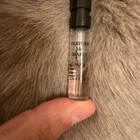 Парфюм Parfums de Marly Godolphin