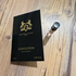 Парфюмерия Parfums de Marly Godolphin