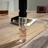 Парфюмерия Parfums de Marly Godolphin