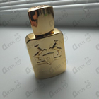 Отзыв Parfums de Marly Godolphin