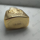 Отзывы Parfums de Marly Godolphin