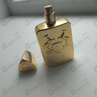 Отзывы Parfums de Marly Godolphin