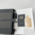 Парфюмерия Parfums de Marly Godolphin