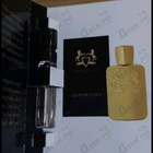 Духи Godolphin от Parfums de Marly