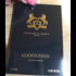 Парфюмерия Parfums de Marly Godolphin