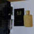 Парфюмерия Godolphin от Parfums de Marly