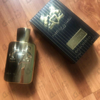Духи Godolphin от Parfums de Marly