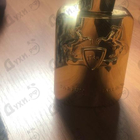 Отзыв Parfums de Marly Godolphin