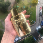 Отзыв Parfums de Marly Godolphin