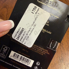 Парфюм Parfums de Marly Godolphin