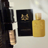 Купить Godolphin от Parfums de Marly