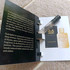 Парфюмерия Godolphin от Parfums de Marly