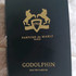 Отзывы Parfums de Marly Godolphin Купить Godolphin от Parfums de Marly