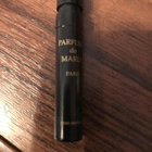 Духи Godolphin от Parfums de Marly