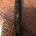 Духи Godolphin от Parfums de Marly