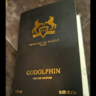 Парфюм Parfums de Marly Godolphin