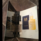Отзывы Parfums de Marly Godolphin
