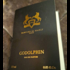 Купить Parfums de Marly Godolphin