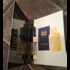 Духи Godolphin от Parfums de Marly