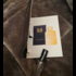 Отзыв Parfums de Marly Godolphin
