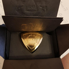 Отзывы Parfums de Marly Godolphin