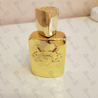 Отзывы Parfums de Marly Godolphin