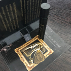 Отзыв Parfums de Marly Godolphin