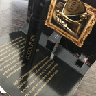 Духи Godolphin от Parfums de Marly