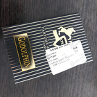 Отзыв Parfums de Marly Godolphin