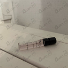 Отзывы Parfums de Marly Godolphin