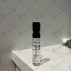 Парфюм Parfums de Marly Godolphin