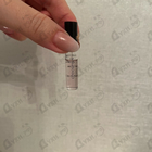 Парфюм Parfums de Marly Godolphin