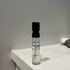 Отзыв Parfums de Marly Godolphin