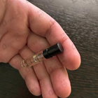 Парфюм Parfums de Marly Godolphin