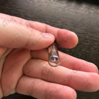 Отзывы Parfums de Marly Godolphin