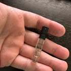 Отзывы Parfums de Marly Godolphin