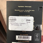 Духи Godolphin от Parfums de Marly