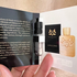 Парфюмерия Parfums de Marly Godolphin Духи Godolphin от Parfums de Marly