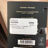 Духи Godolphin от Parfums de Marly Купить Parfums de Marly Godolphin