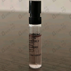 Парфюм Parfums de Marly Godolphin