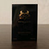 Купить Parfums de Marly Godolphin
