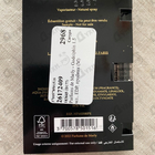 Отзывы Parfums de Marly Godolphin