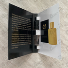 Отзыв Parfums de Marly Godolphin