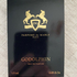 Парфюмерия Godolphin от Parfums de Marly