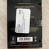Купить Godolphin от Parfums de Marly