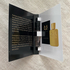 Купить Godolphin от Parfums de Marly