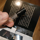 Парфюм Parfums de Marly Godolphin