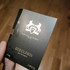 Парфюмерия Parfums de Marly Godolphin Духи Godolphin от Parfums de Marly