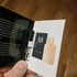 Парфюм Parfums de Marly Godolphin Парфюмерия Godolphin от Parfums de Marly