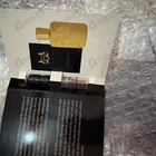 Отзывы Parfums de Marly Godolphin